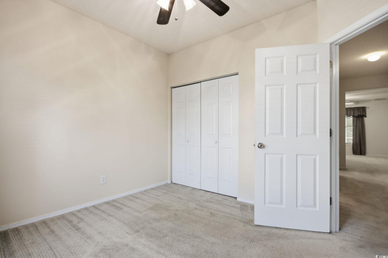 113 Olde Town Way Photo 14