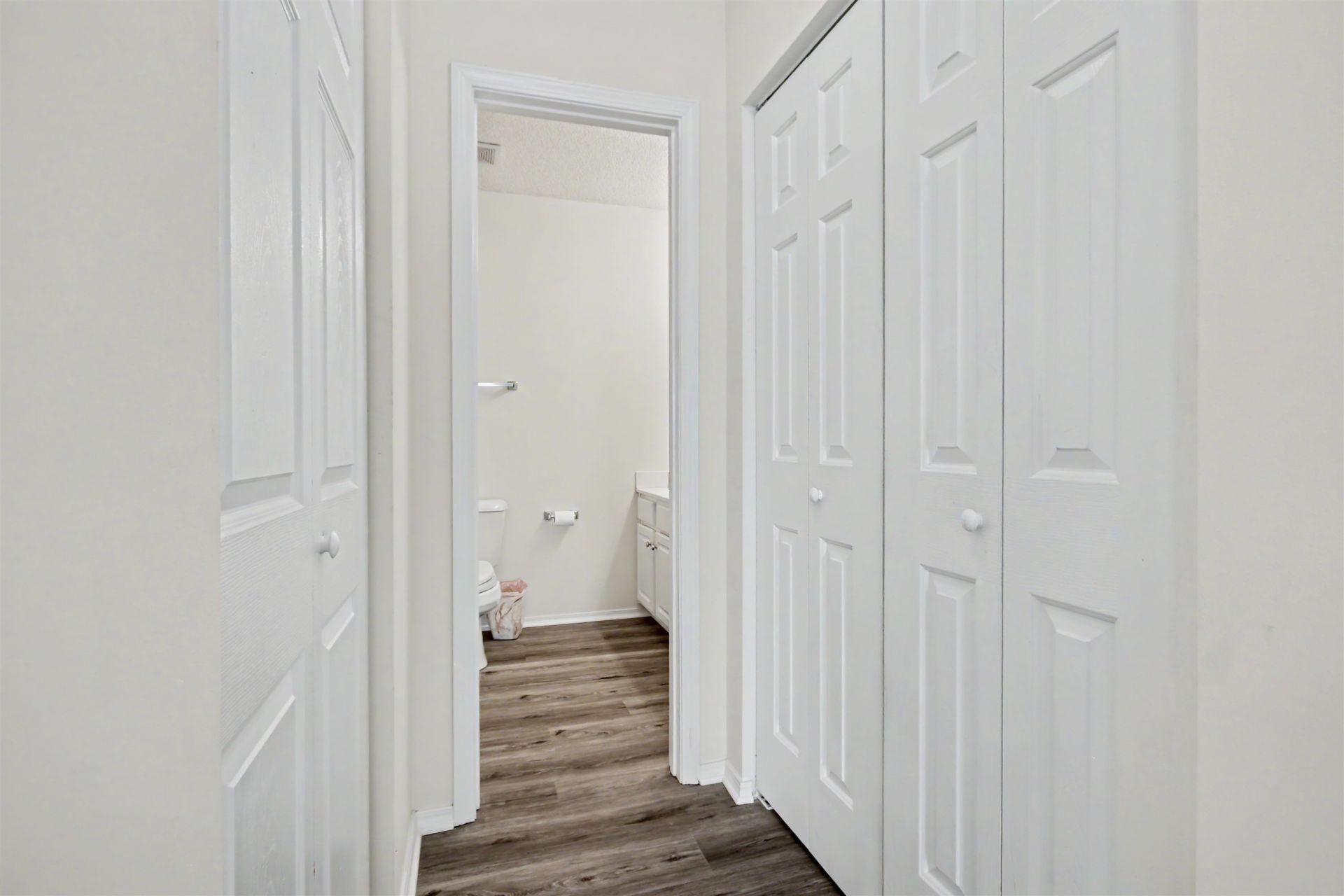 113 Olde Town Way Photo 15