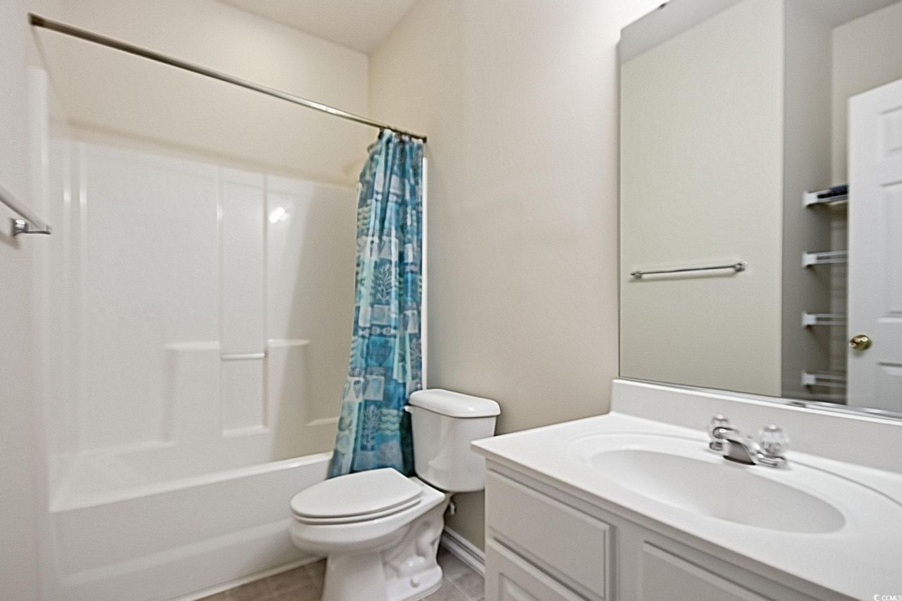 113 Olde Town Way Photo 15