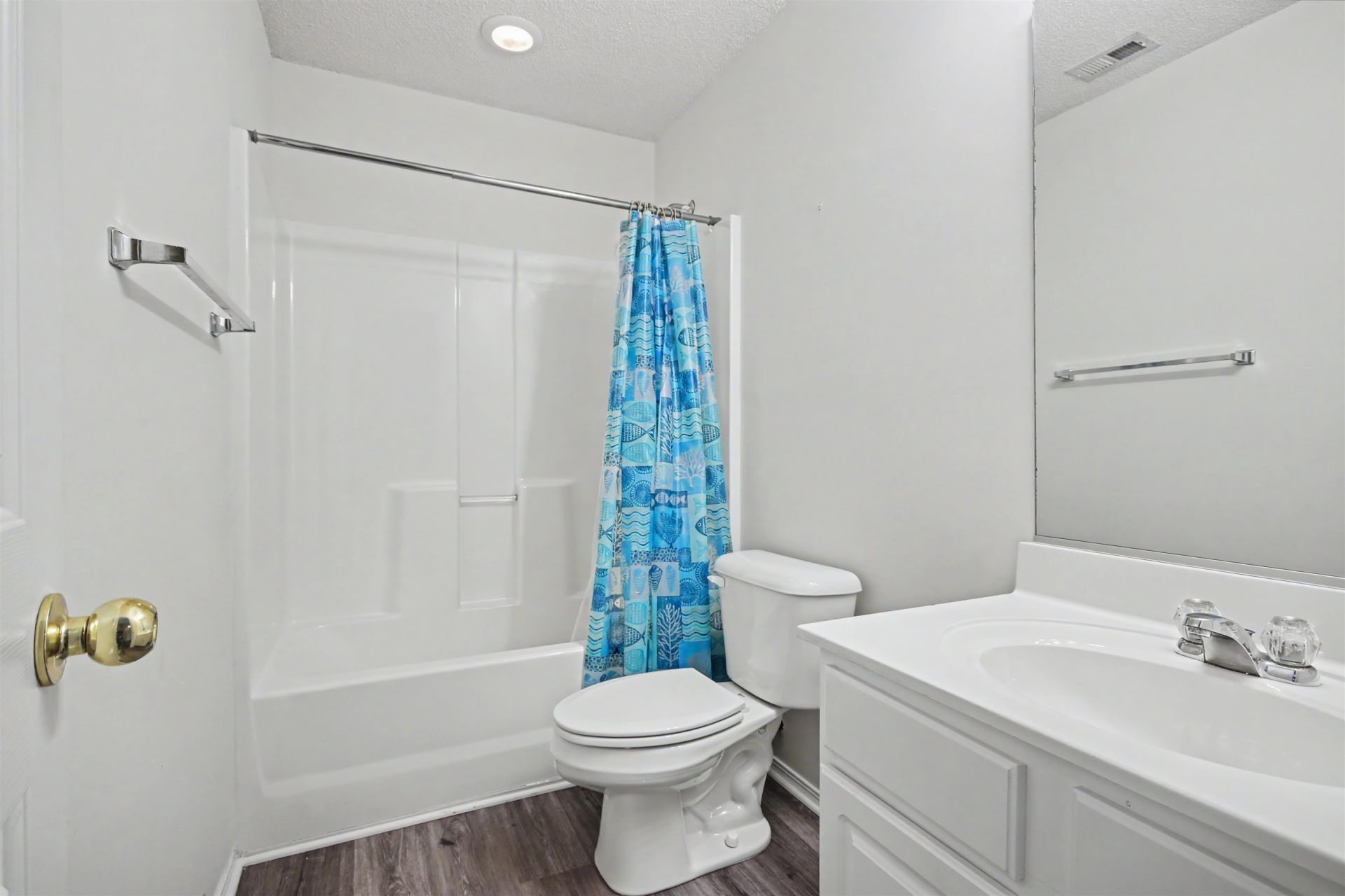 113 Olde Town Way Photo 16