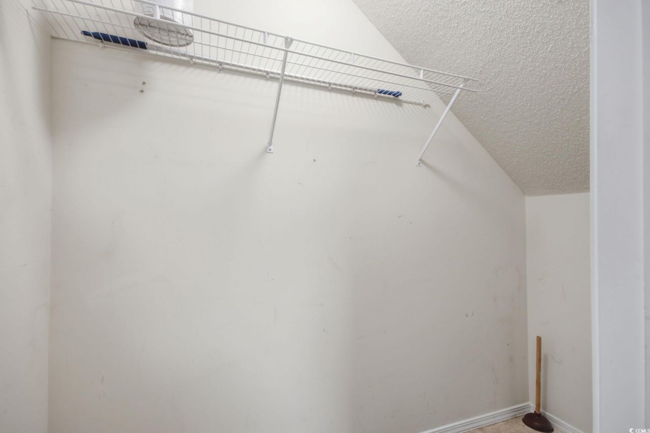 113 Olde Town Way Photo 16