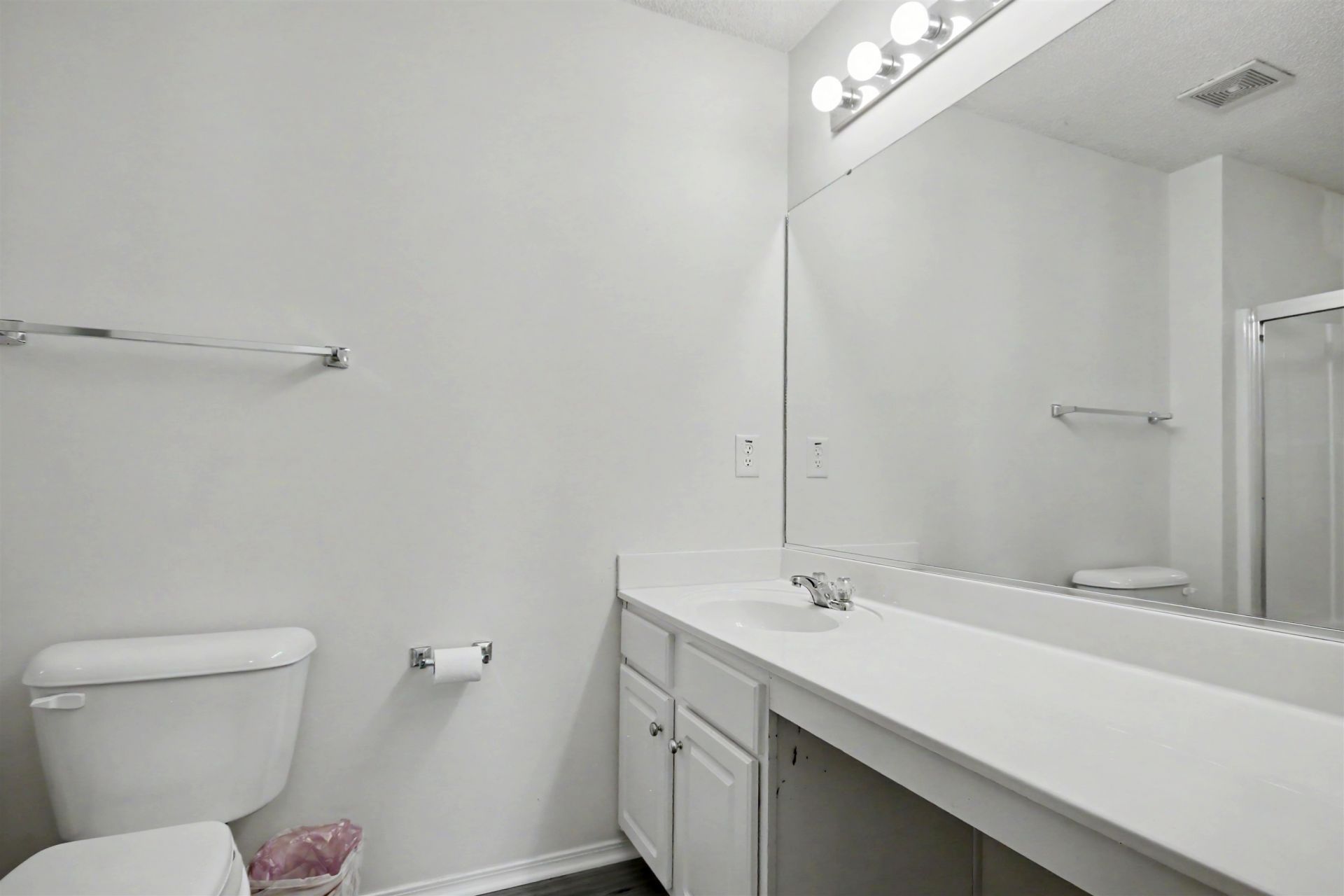 113 Olde Town Way Photo 17