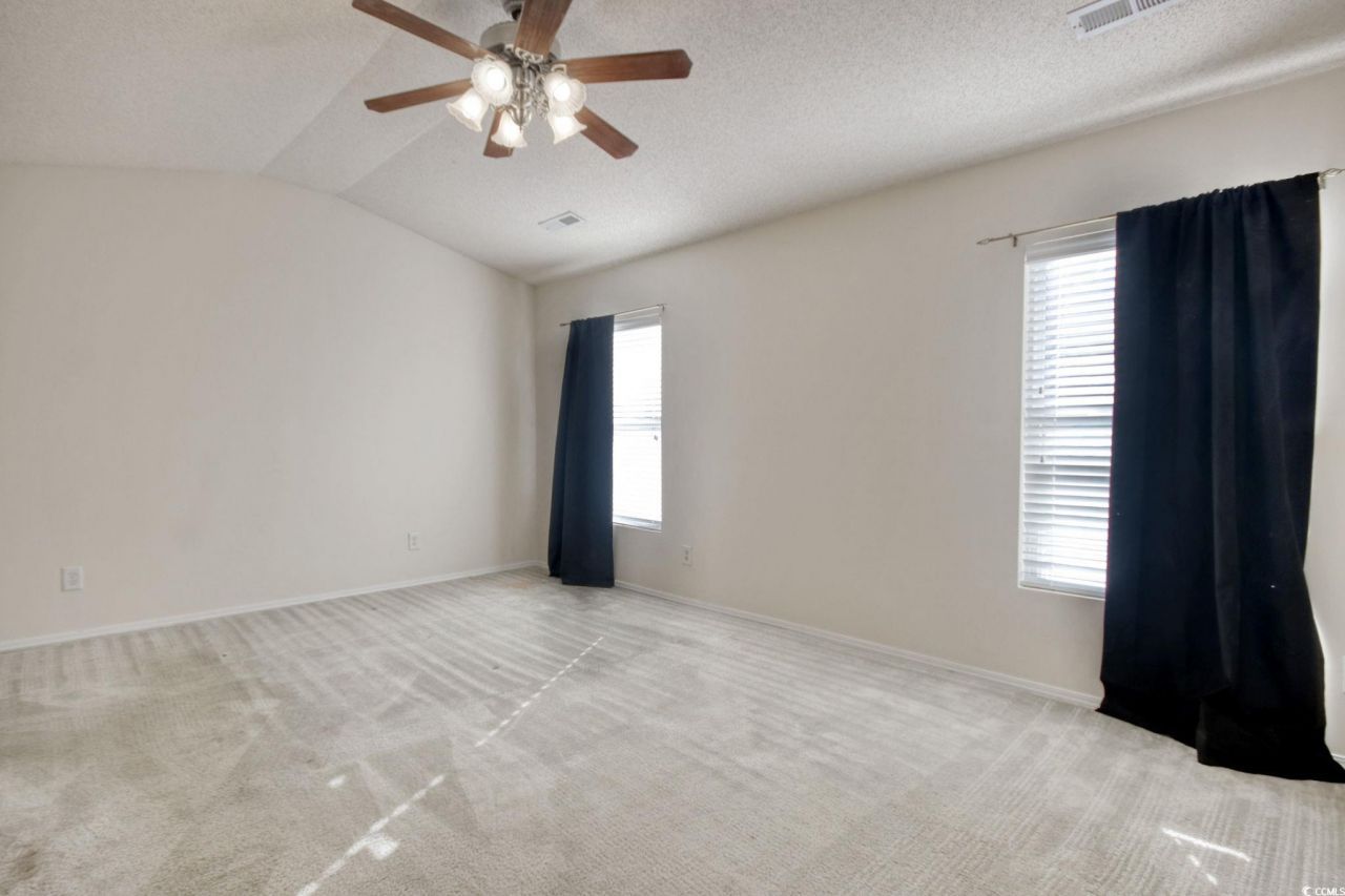 113 Olde Town Way Photo 17