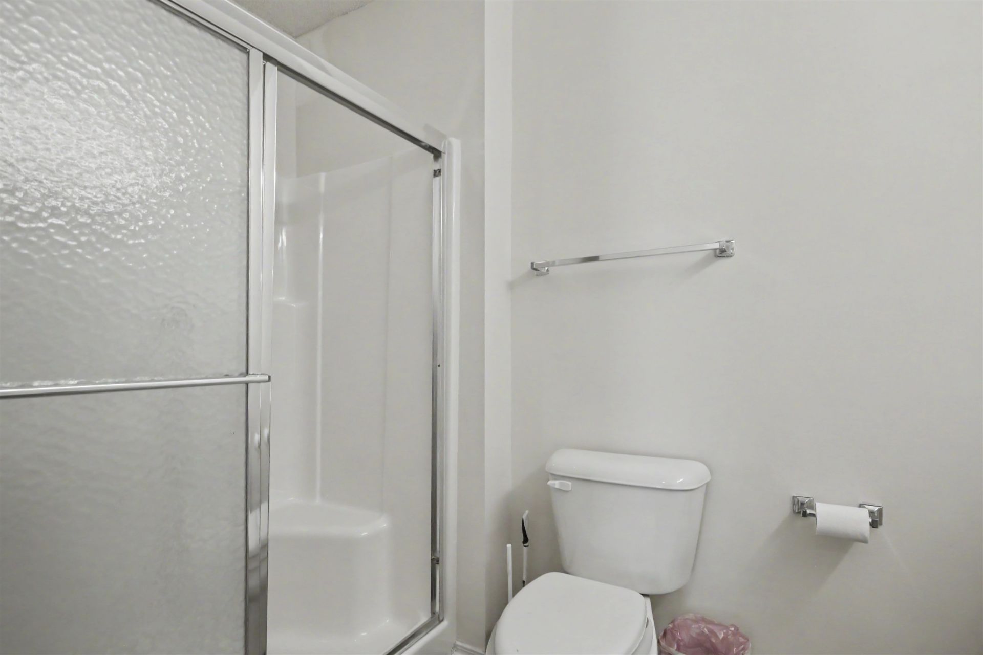 113 Olde Town Way Photo 18