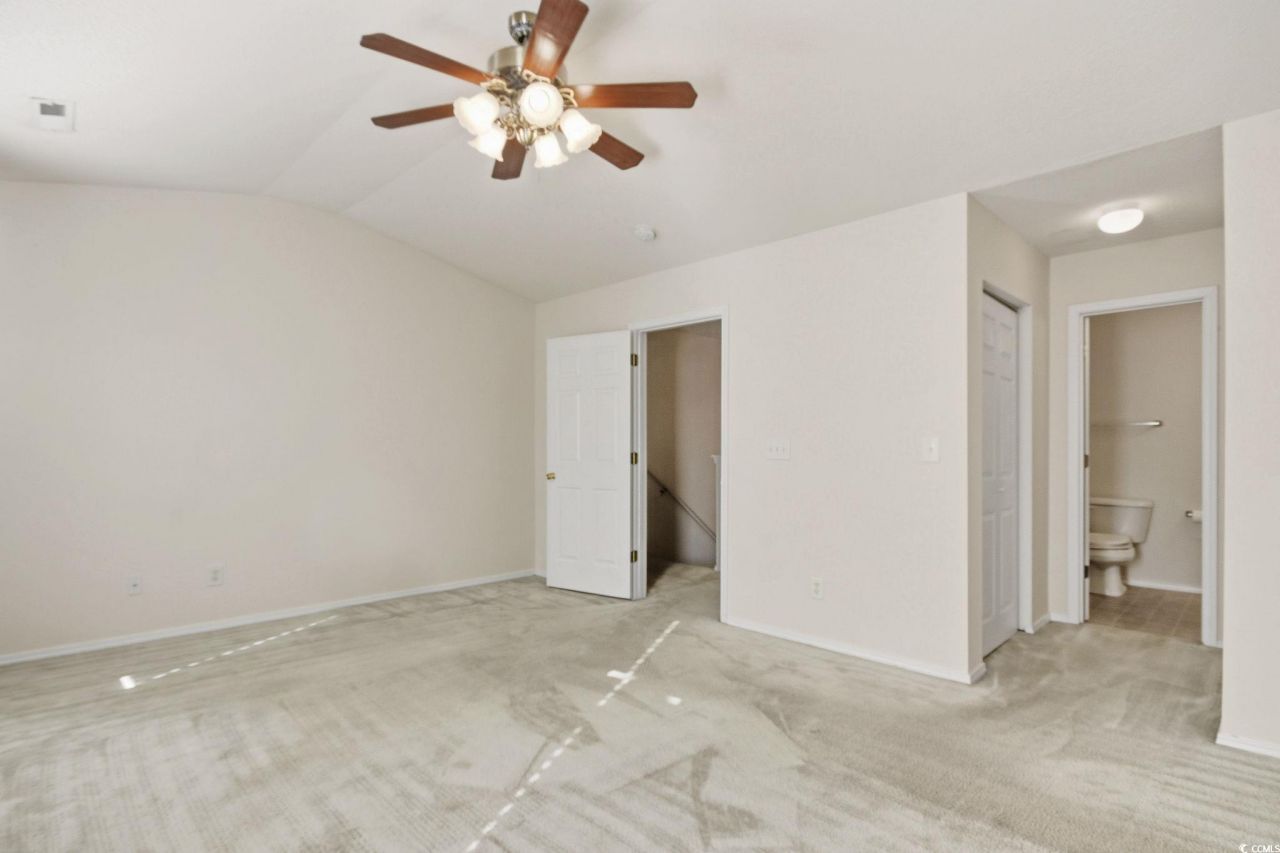 113 Olde Town Way Photo 18