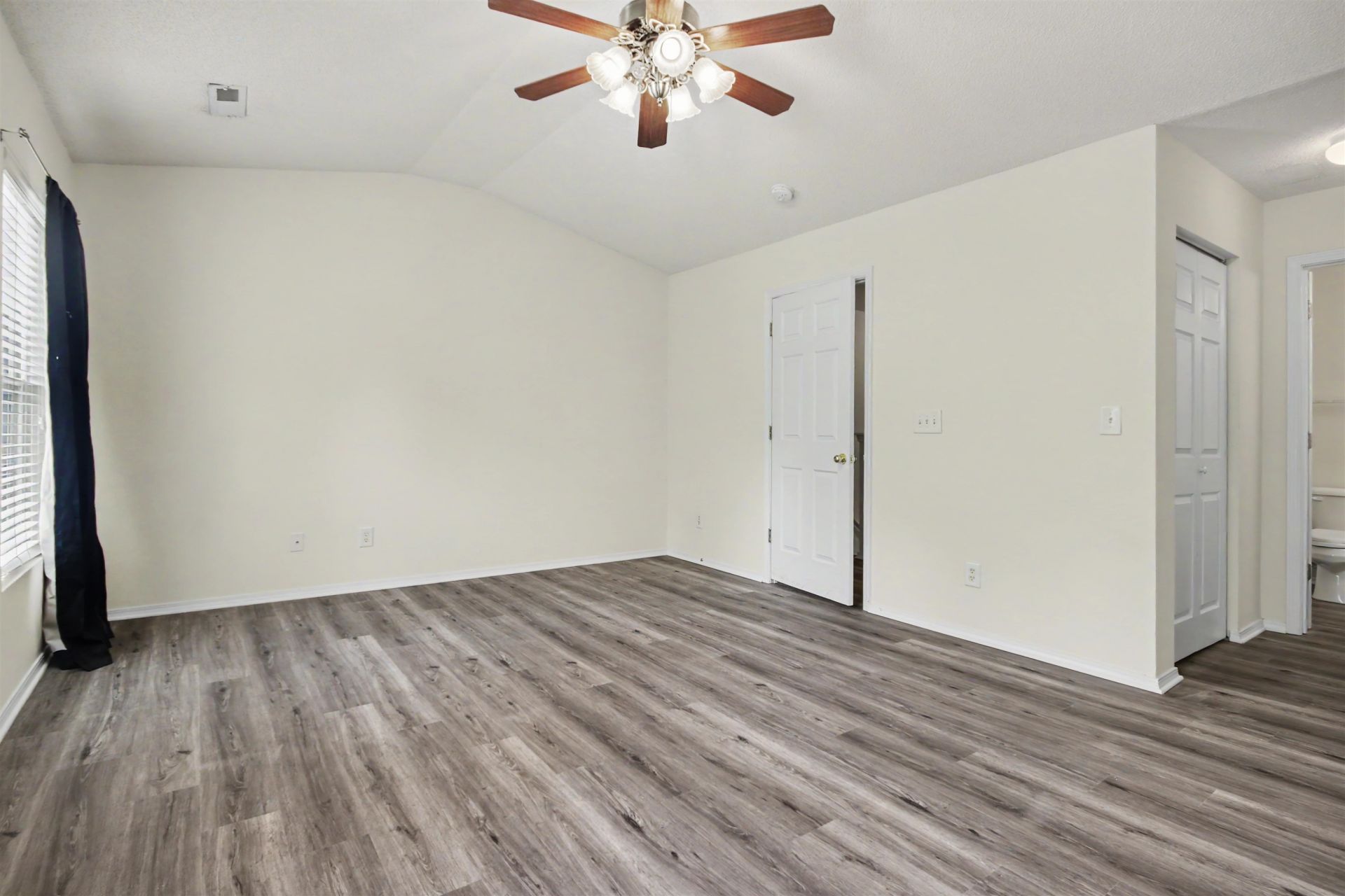 113 Olde Town Way Photo 19