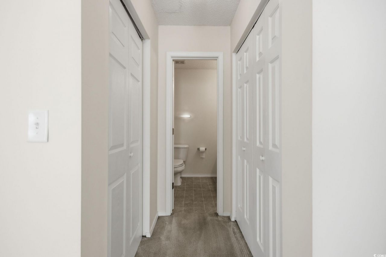 113 Olde Town Way Photo 19