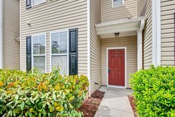 113 Olde Town Way photo 4