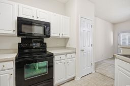 113 Olde Town Way photo 4