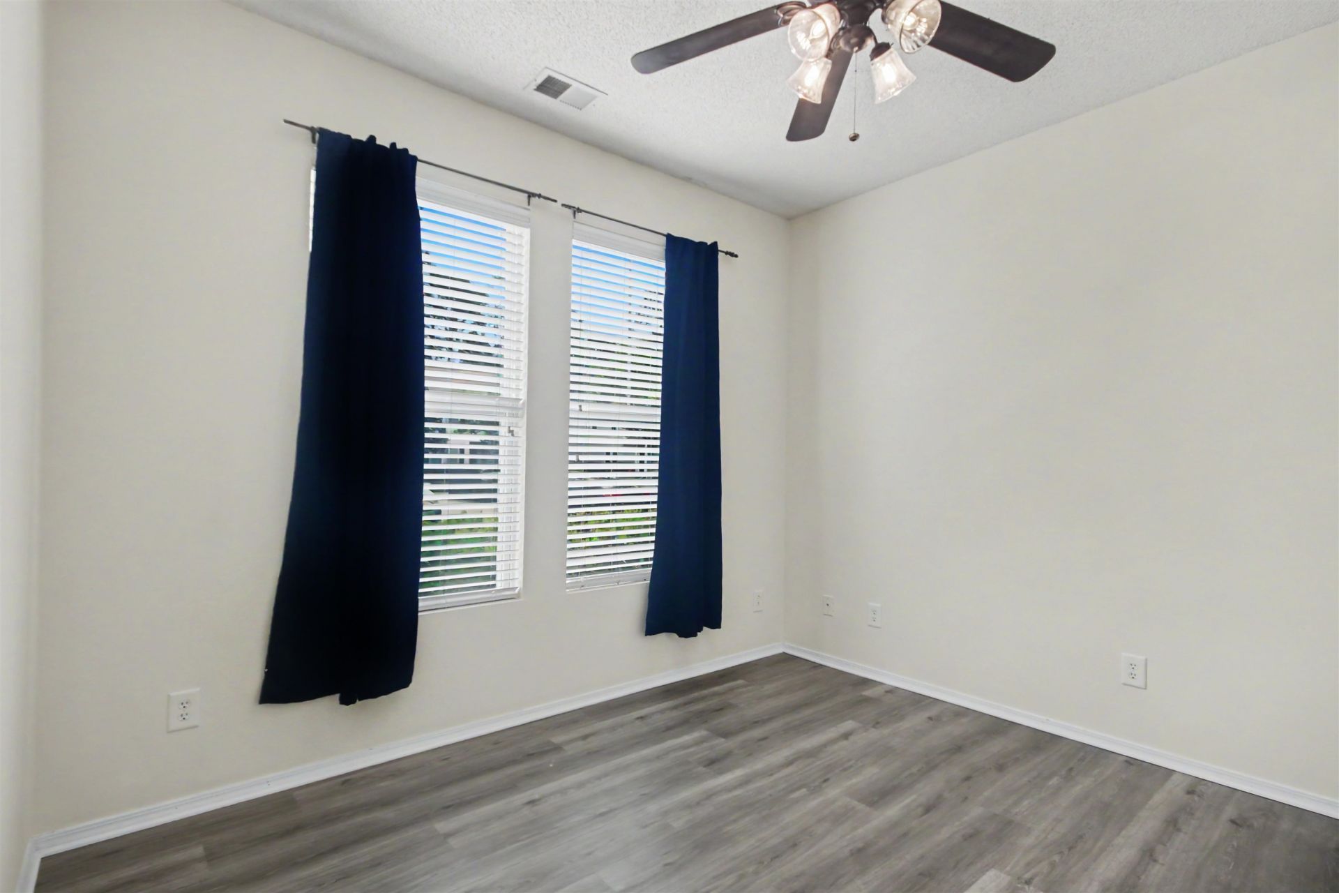 113 Olde Town Way Photo 20