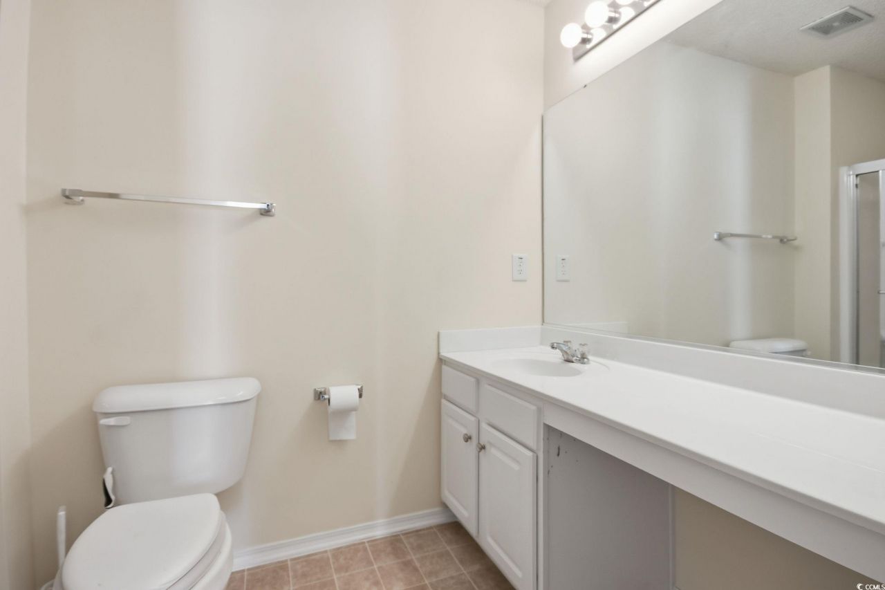 113 Olde Town Way Photo 20