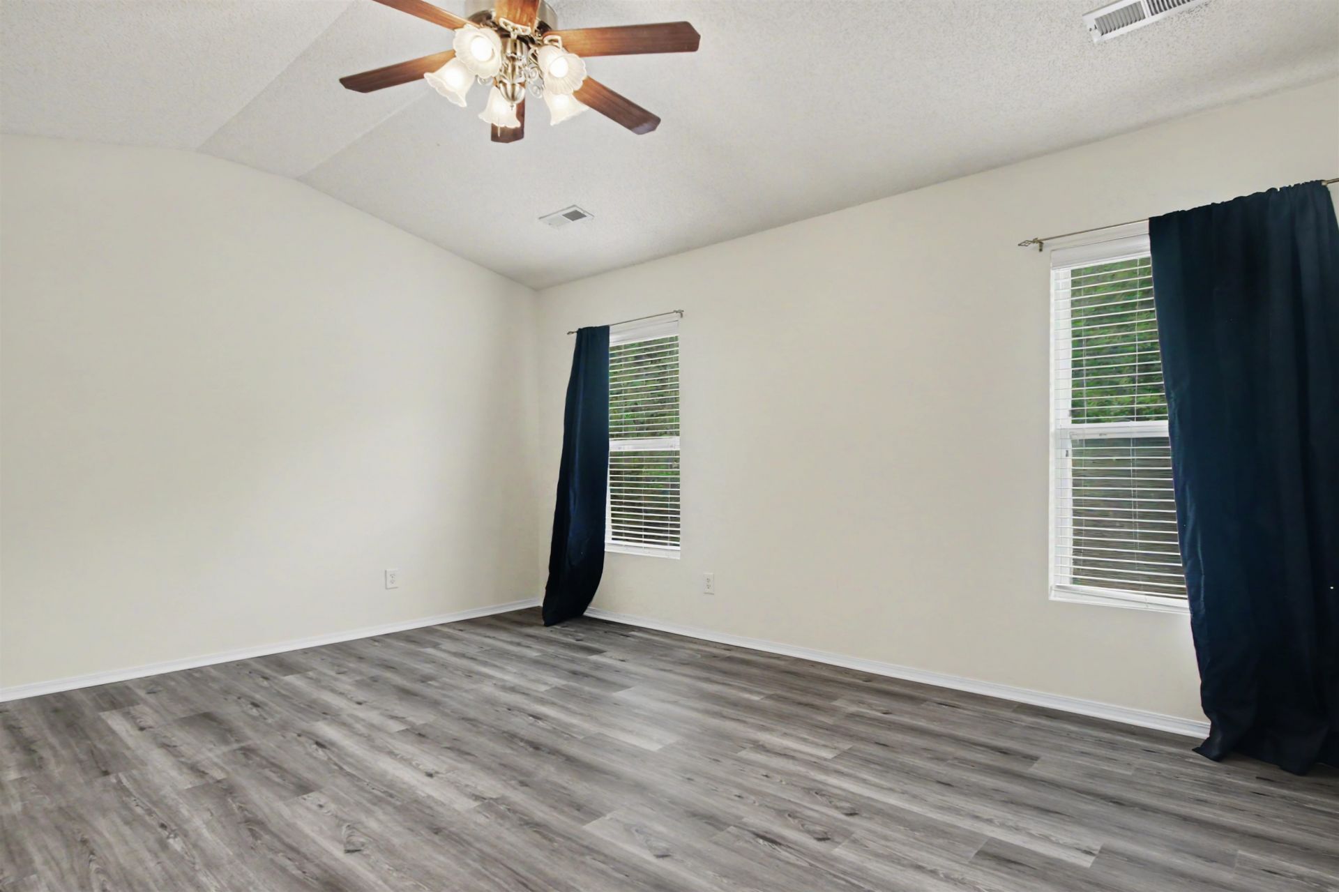 113 Olde Town Way Photo 21