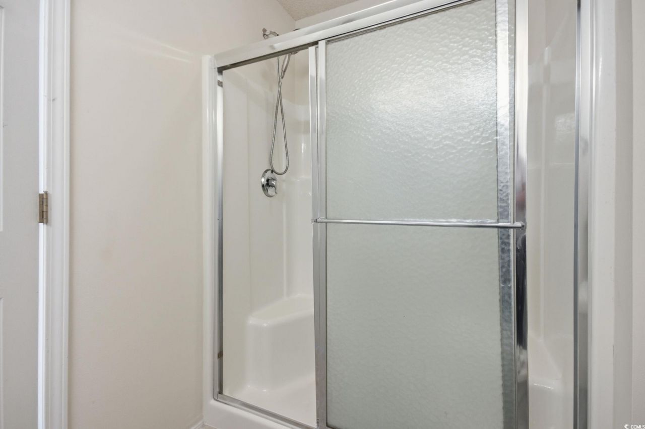 113 Olde Town Way Photo 21