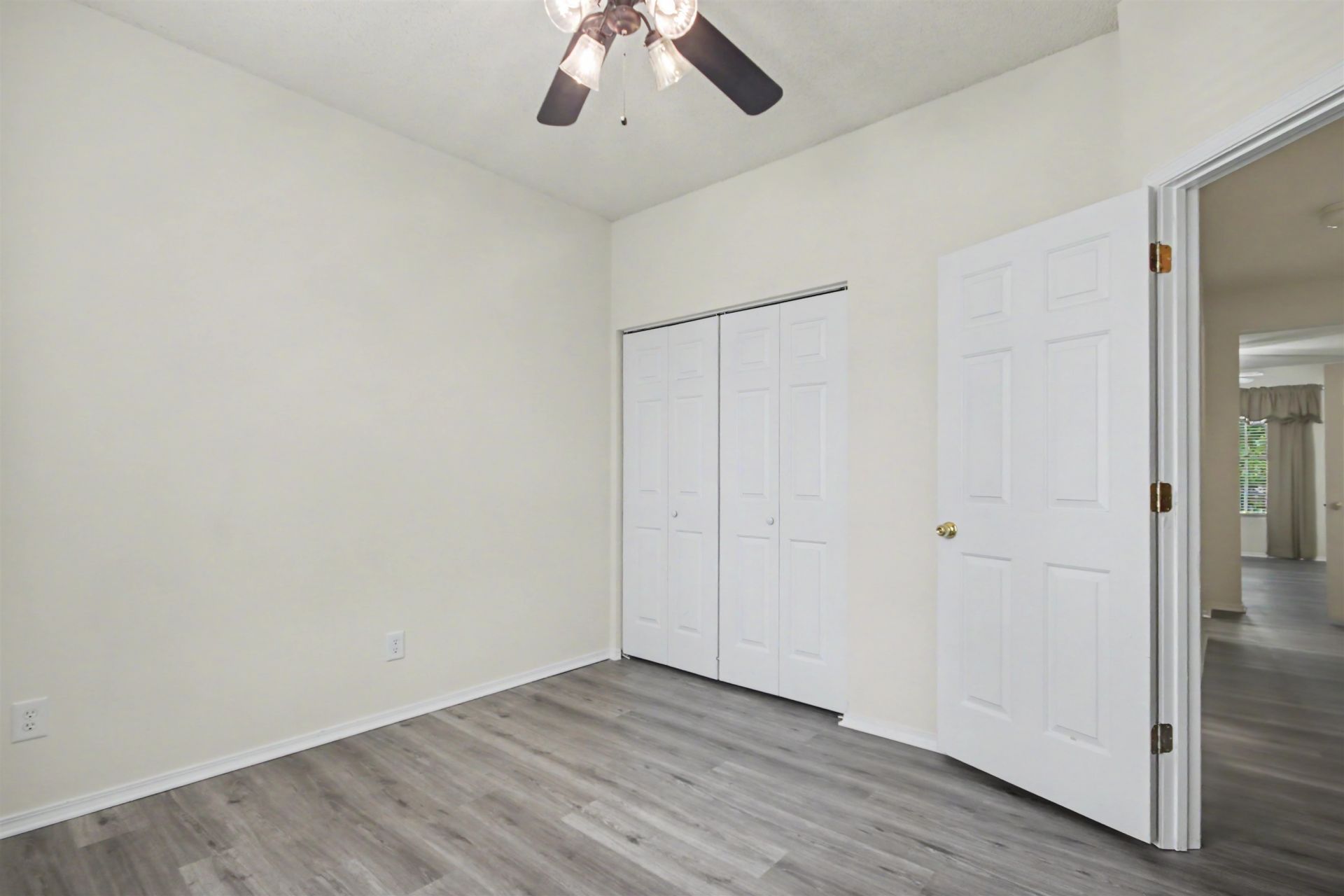 113 Olde Town Way Photo 22