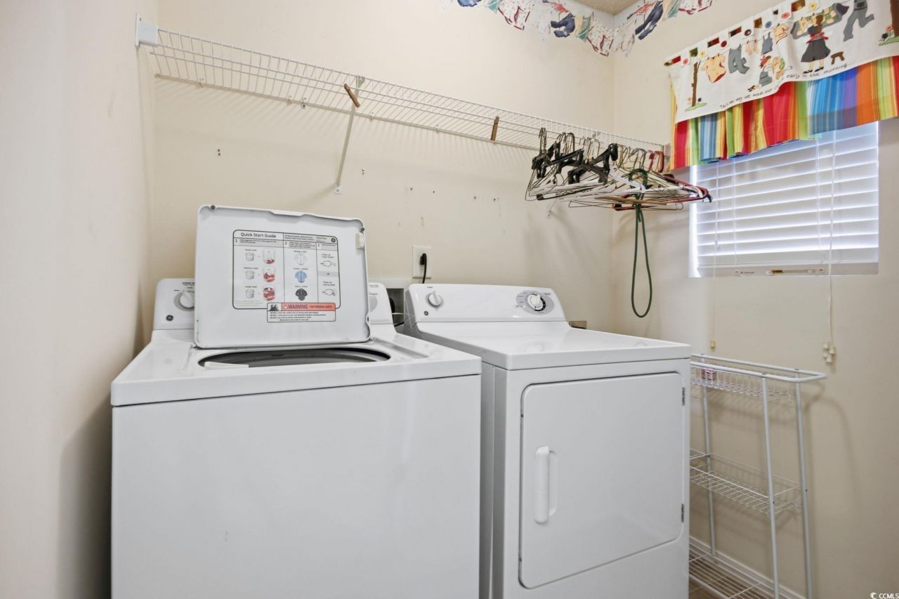 113 Olde Town Way Photo 22