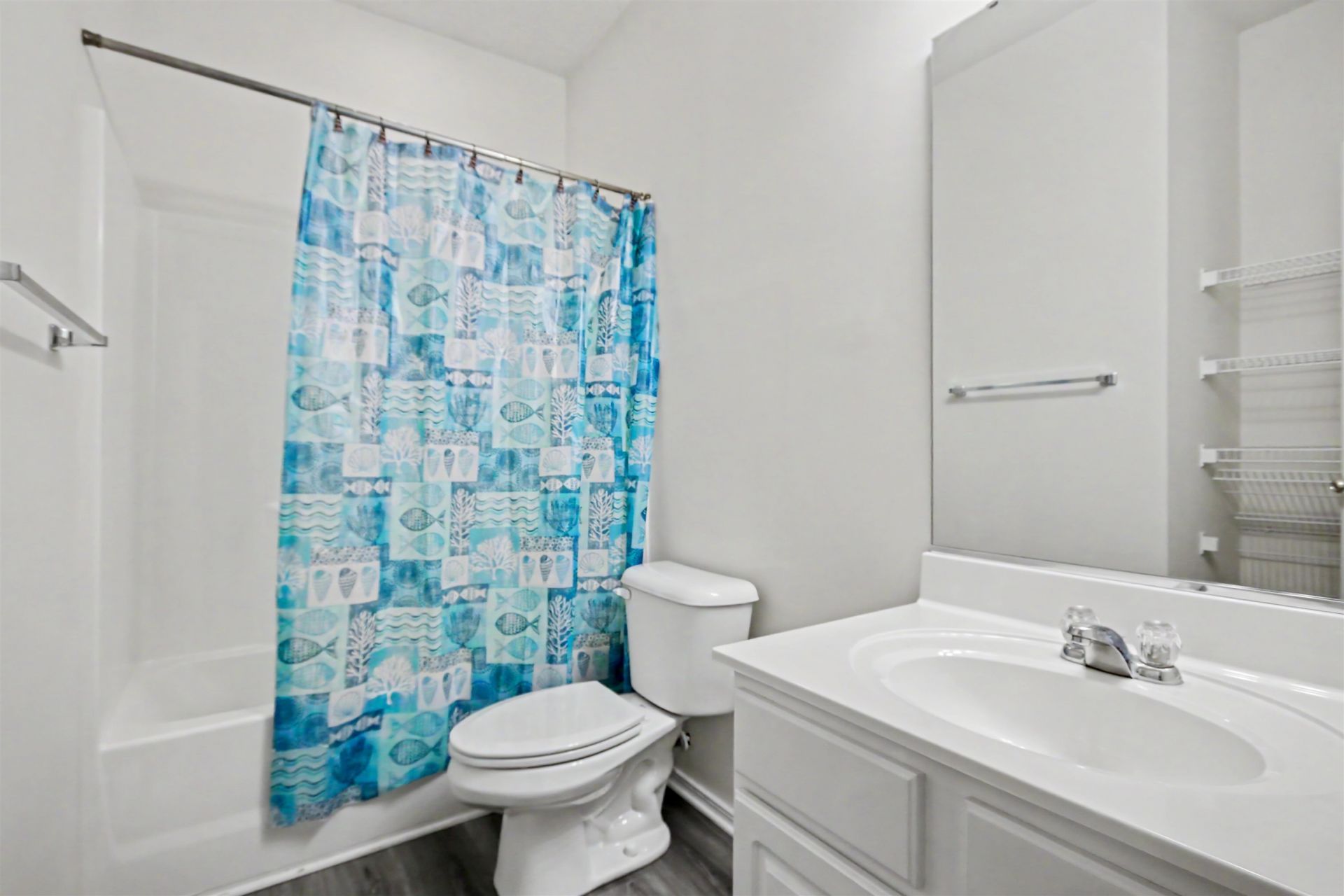 113 Olde Town Way Photo 23