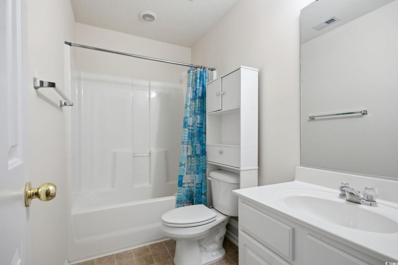 113 Olde Town Way Photo 23