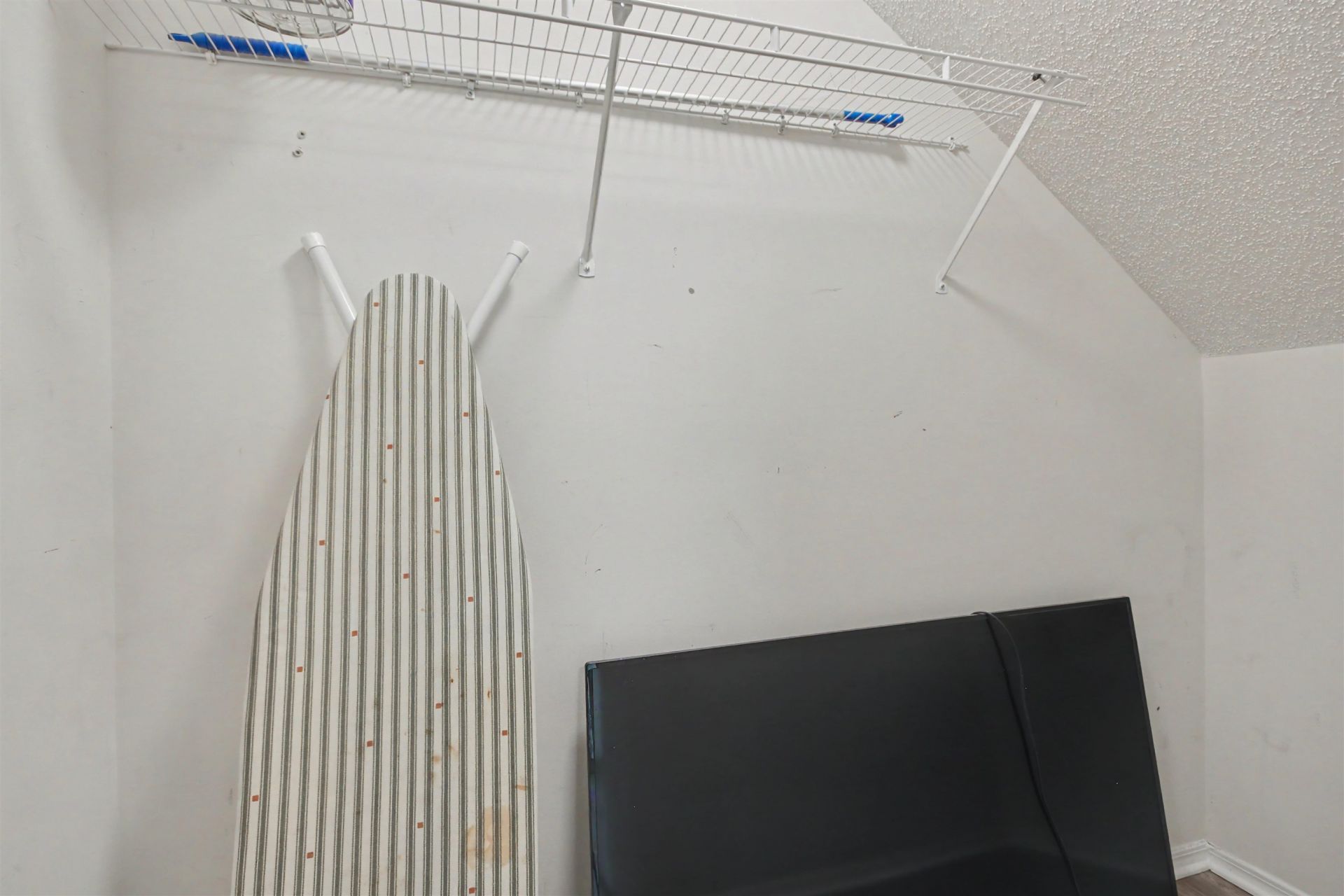 113 Olde Town Way Photo 24