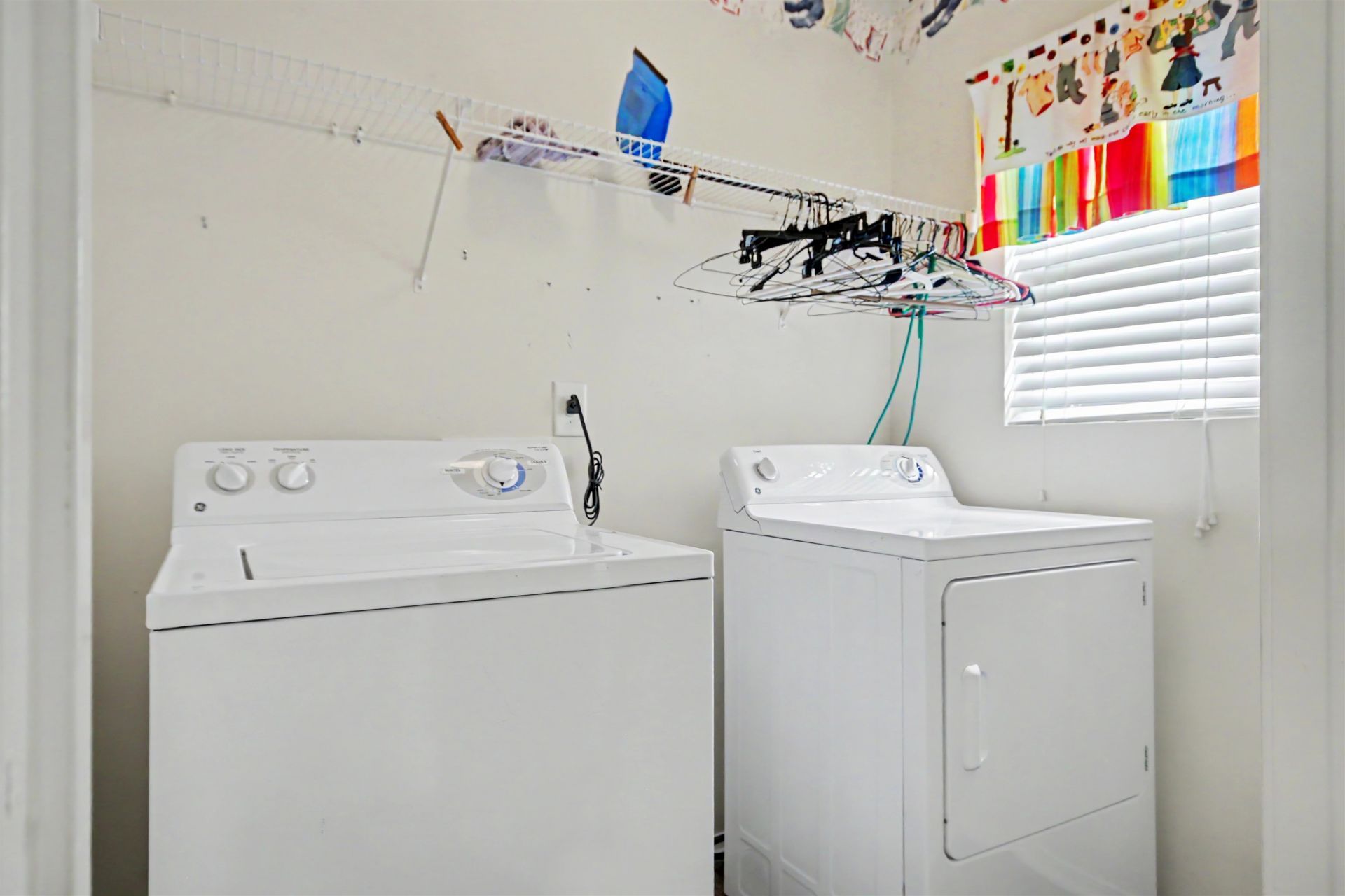 113 Olde Town Way Photo 25