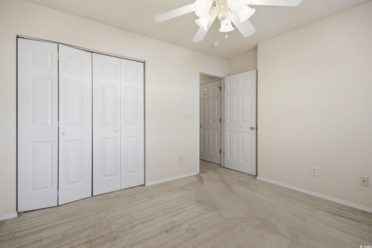 113 Olde Town Way Photo 25