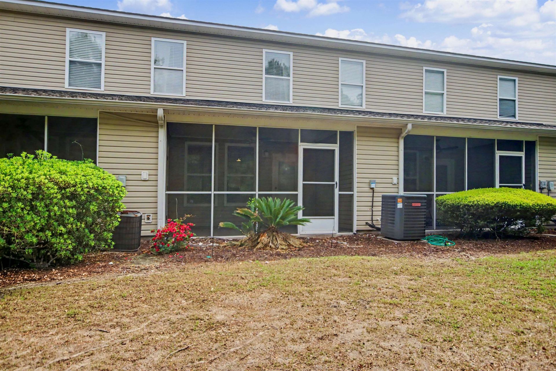 113 Olde Town Way Photo 26