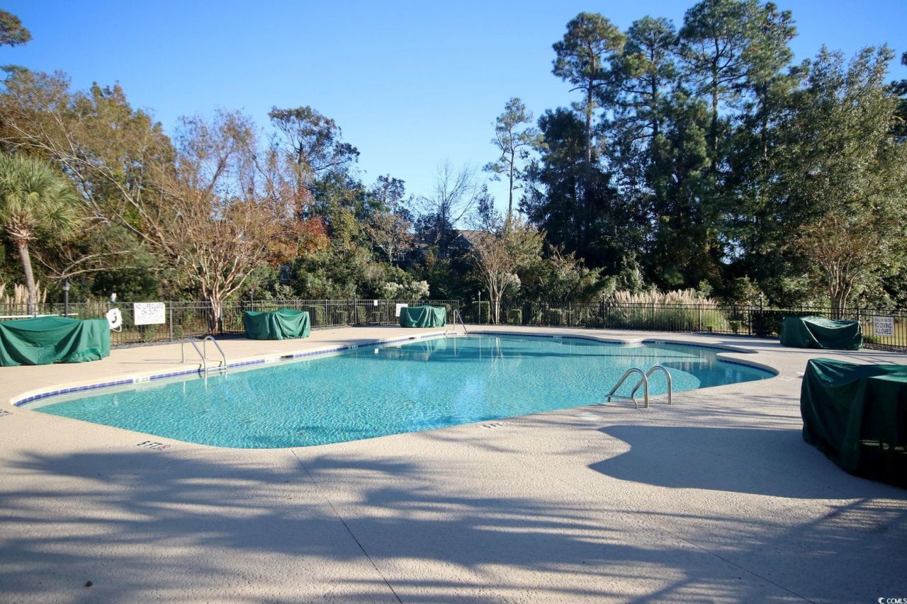 113 Olde Town Way Photo 26