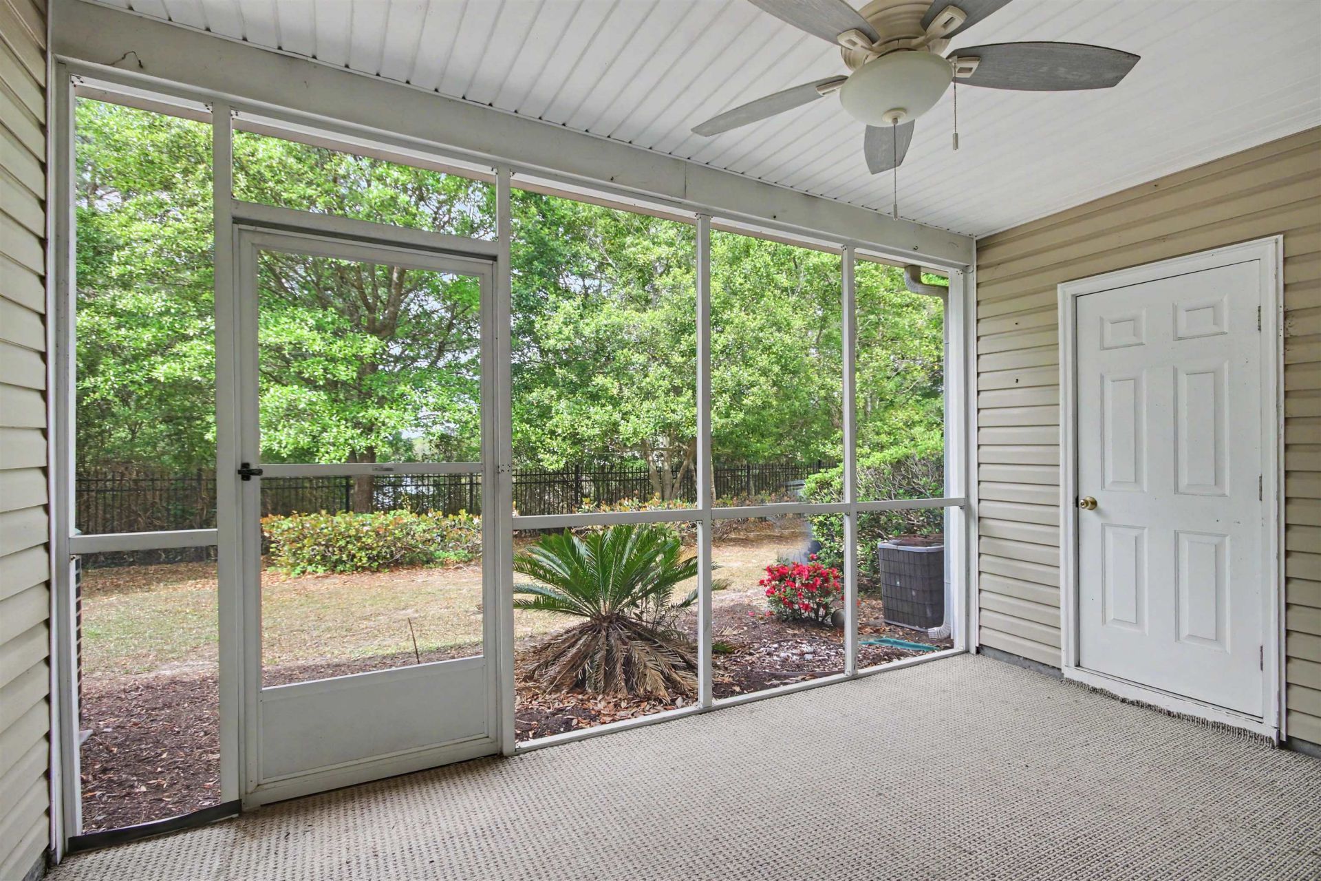 113 Olde Town Way Photo 27