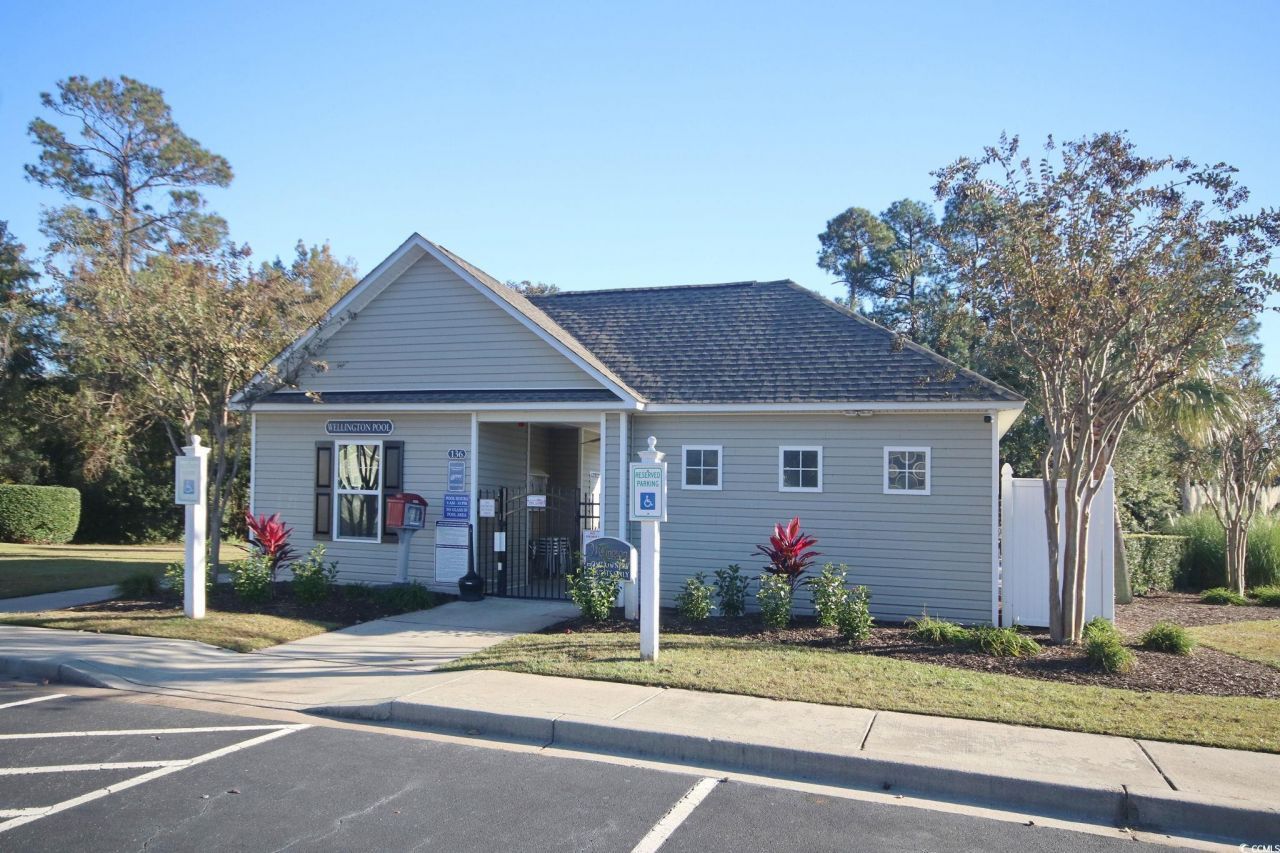 113 Olde Town Way Photo 27