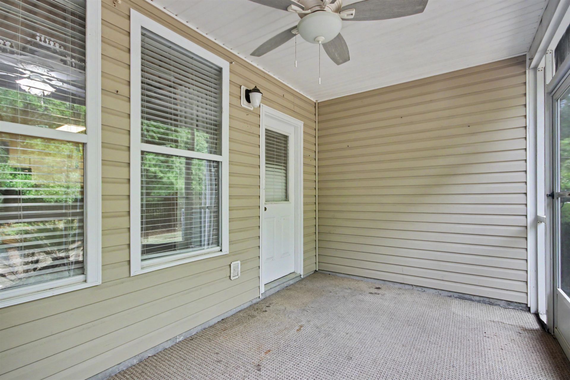 113 Olde Town Way Photo 28