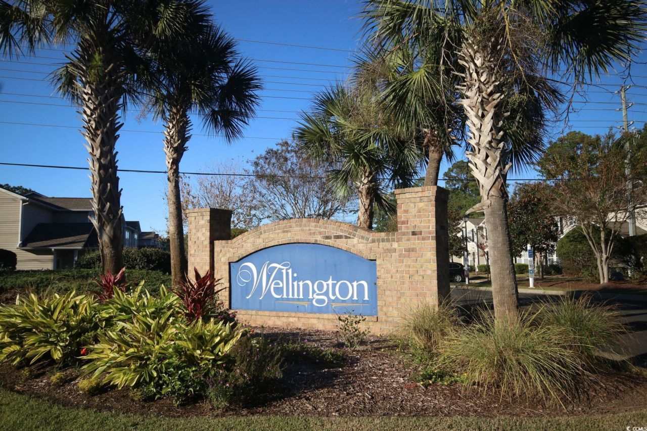 113 Olde Town Way Photo 28