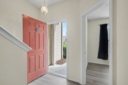 113 Olde Town Way photo 4