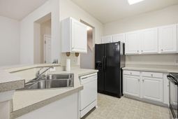 113 Olde Town Way photo 4