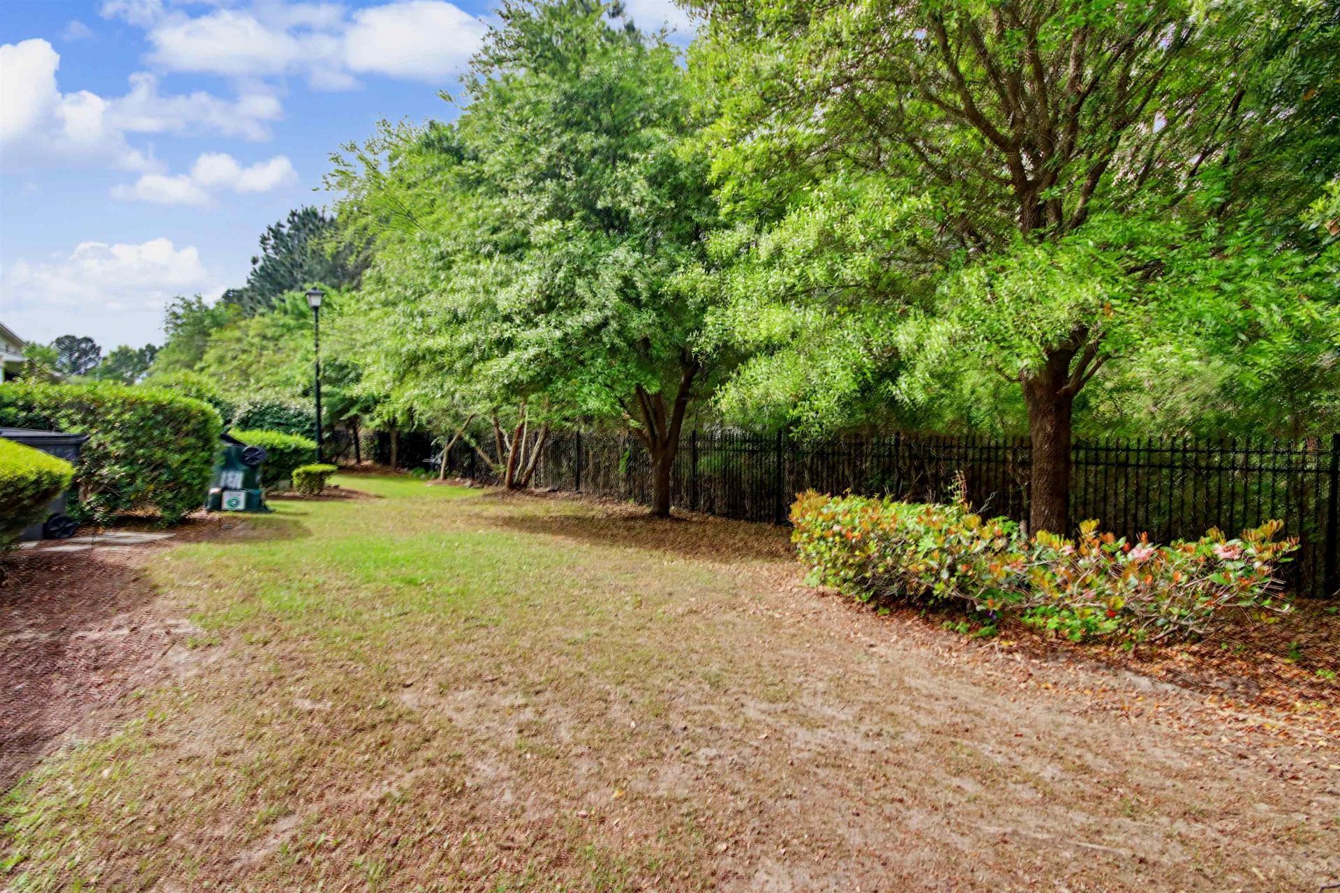 113 Olde Town Way Photo 30