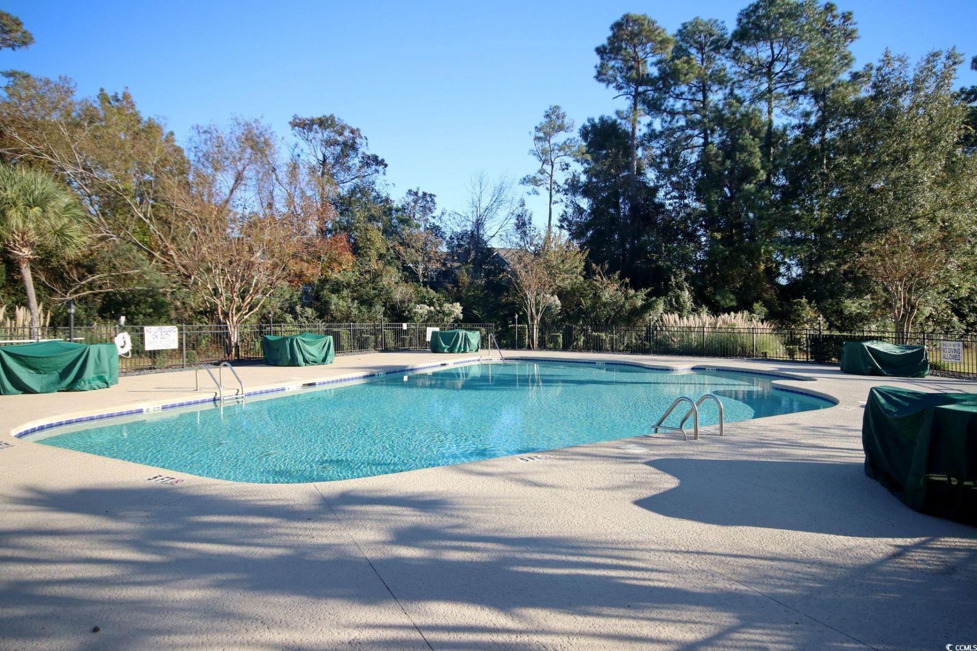 113 Olde Town Way Photo 31