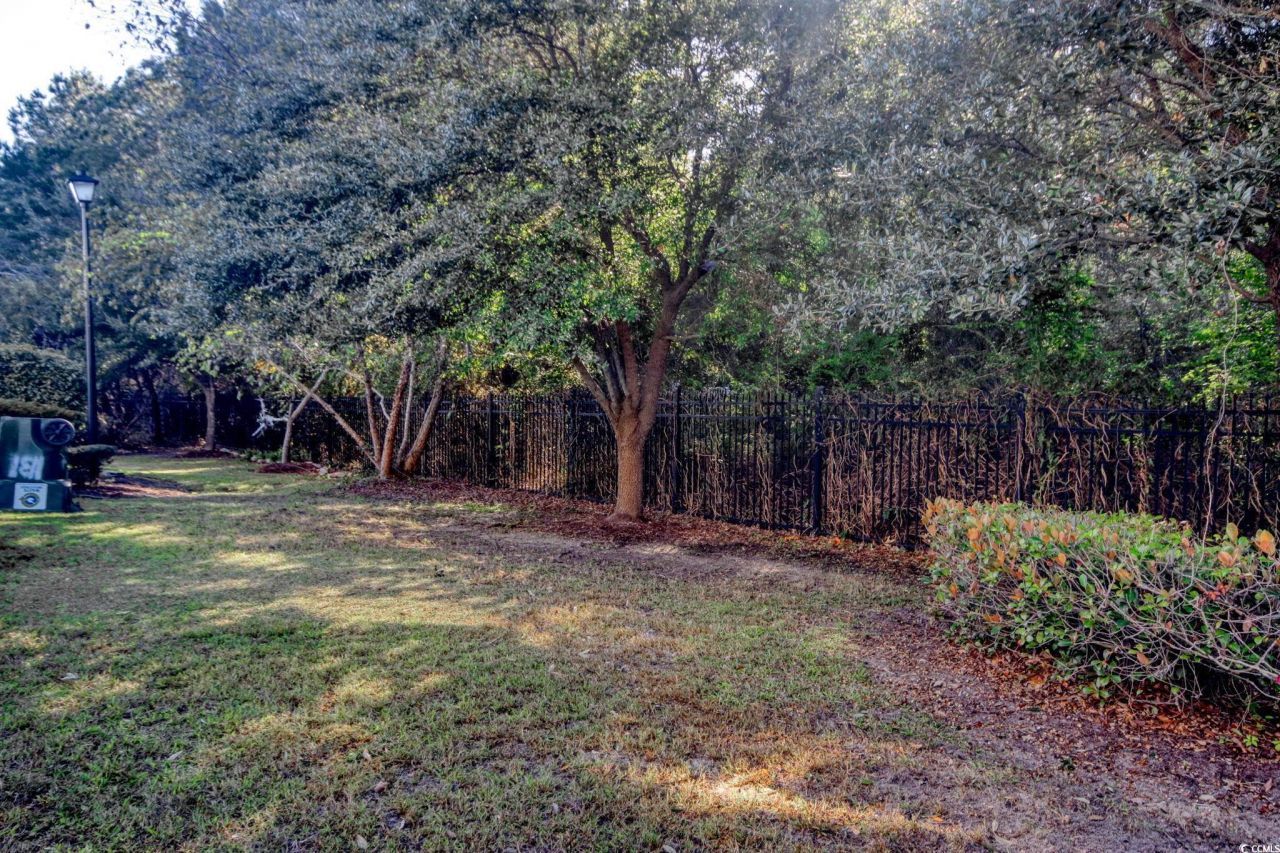 113 Olde Town Way Photo 31