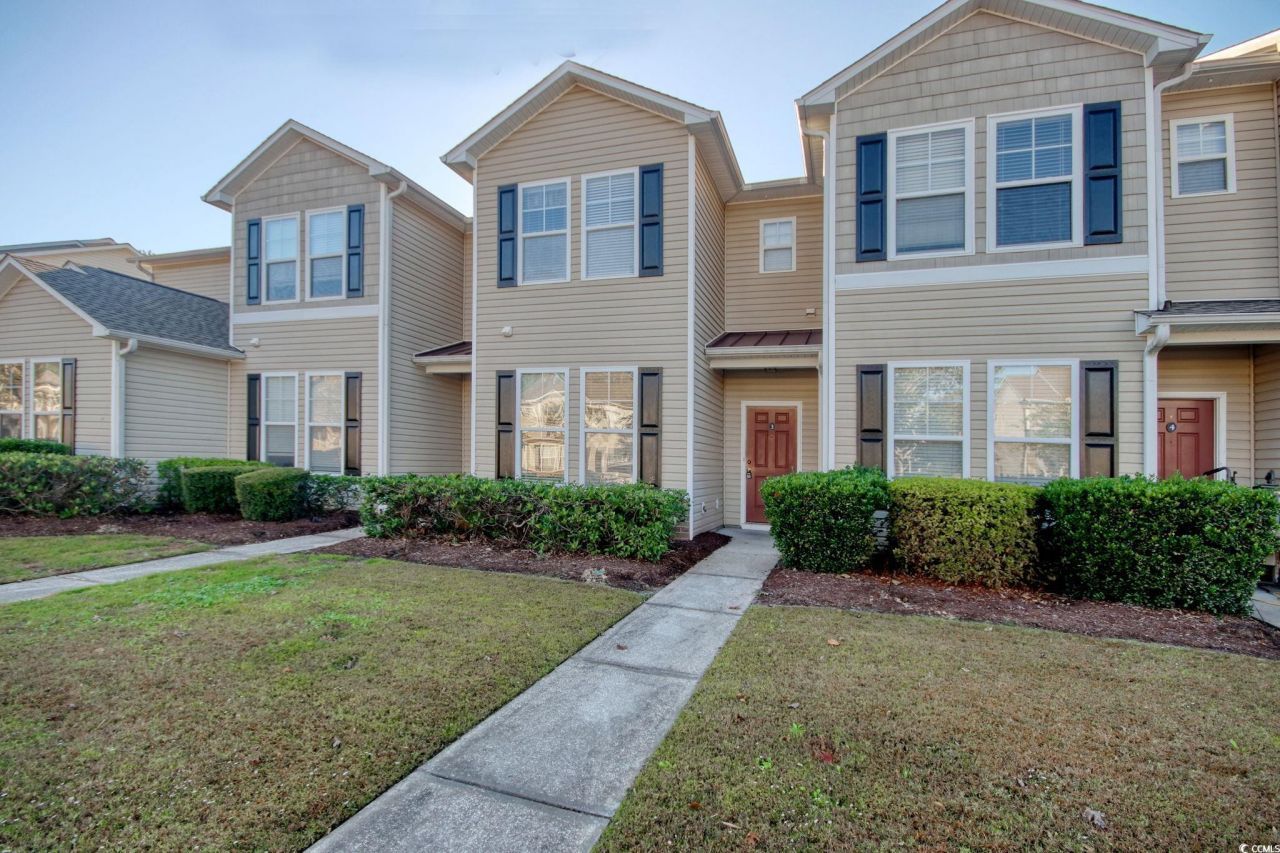 113 Olde Town Way Photo 34