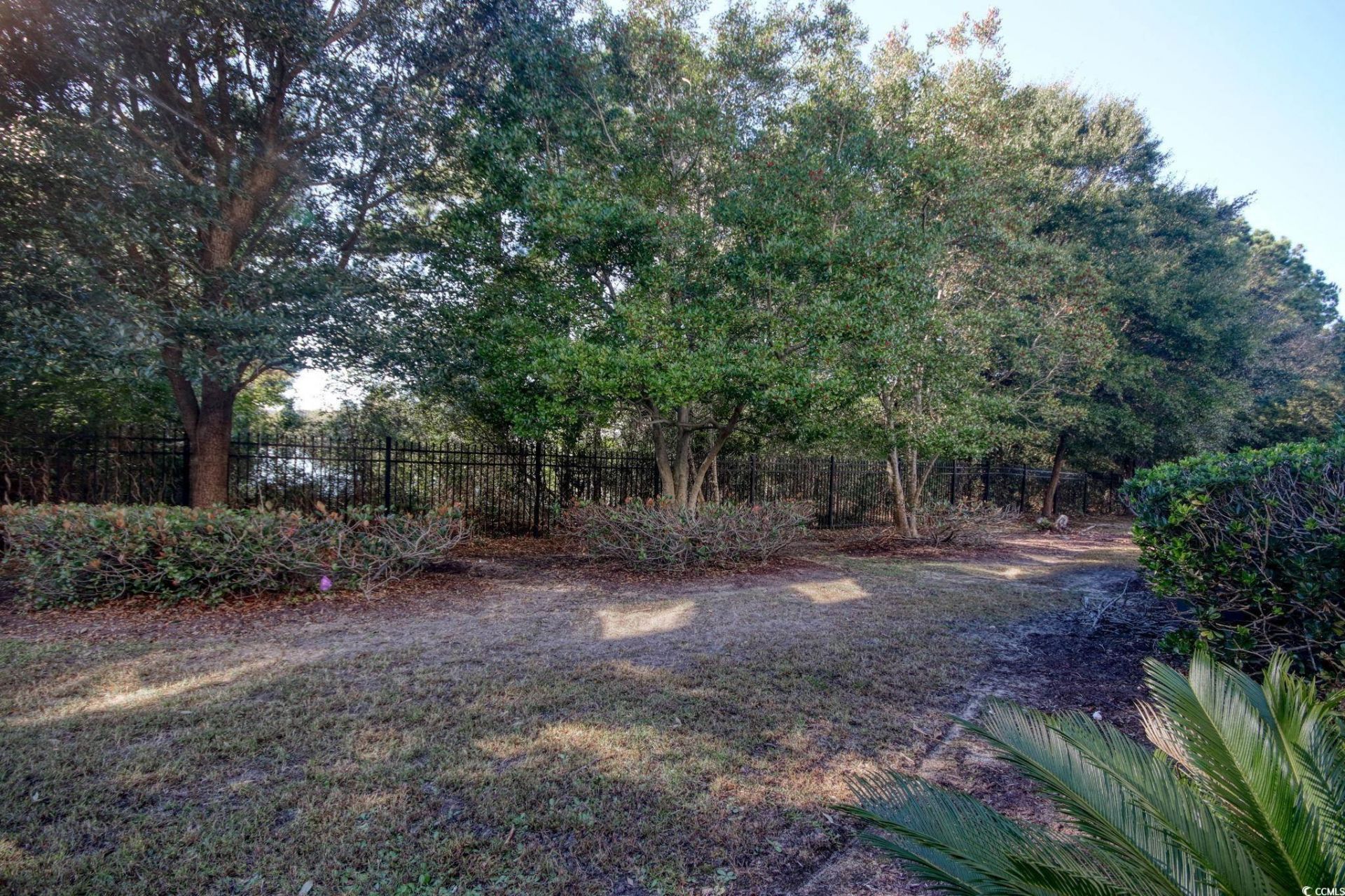 113 Olde Town Way Photo 35