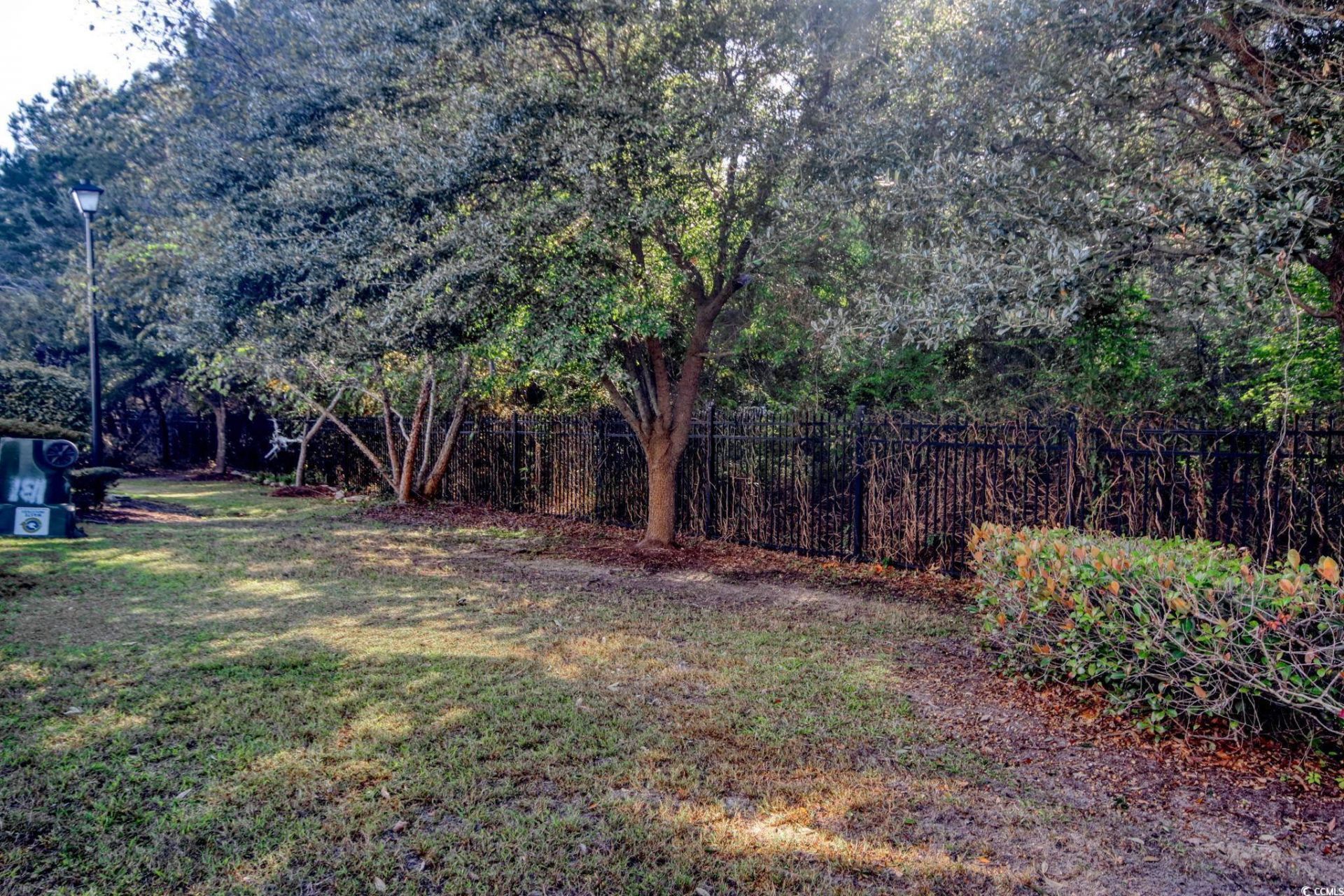 113 Olde Town Way Photo 36