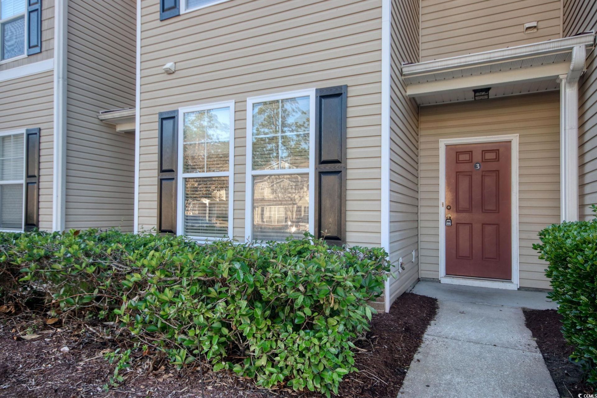 113 Olde Town Way Photo 38