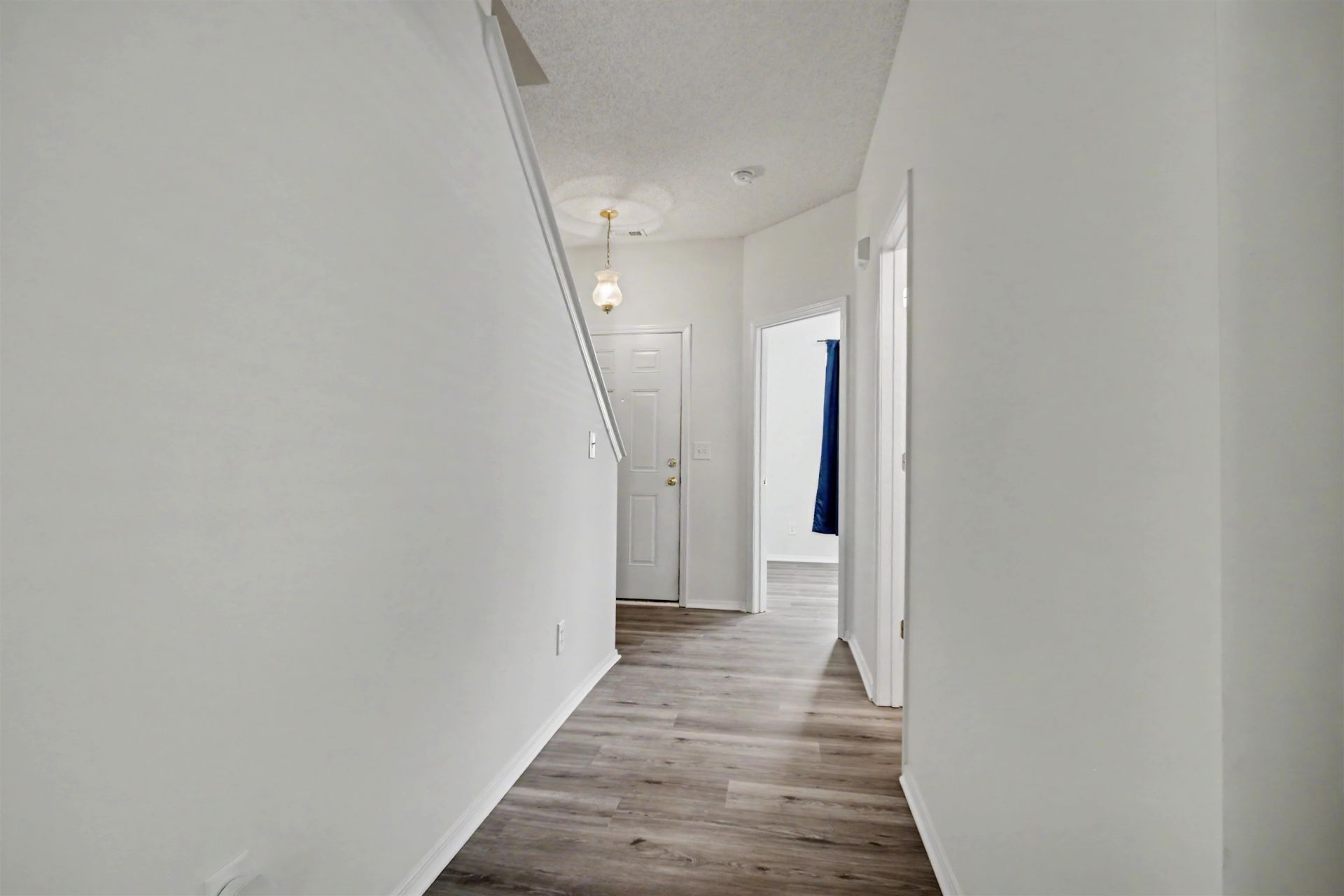 113 Olde Town Way Photo 4