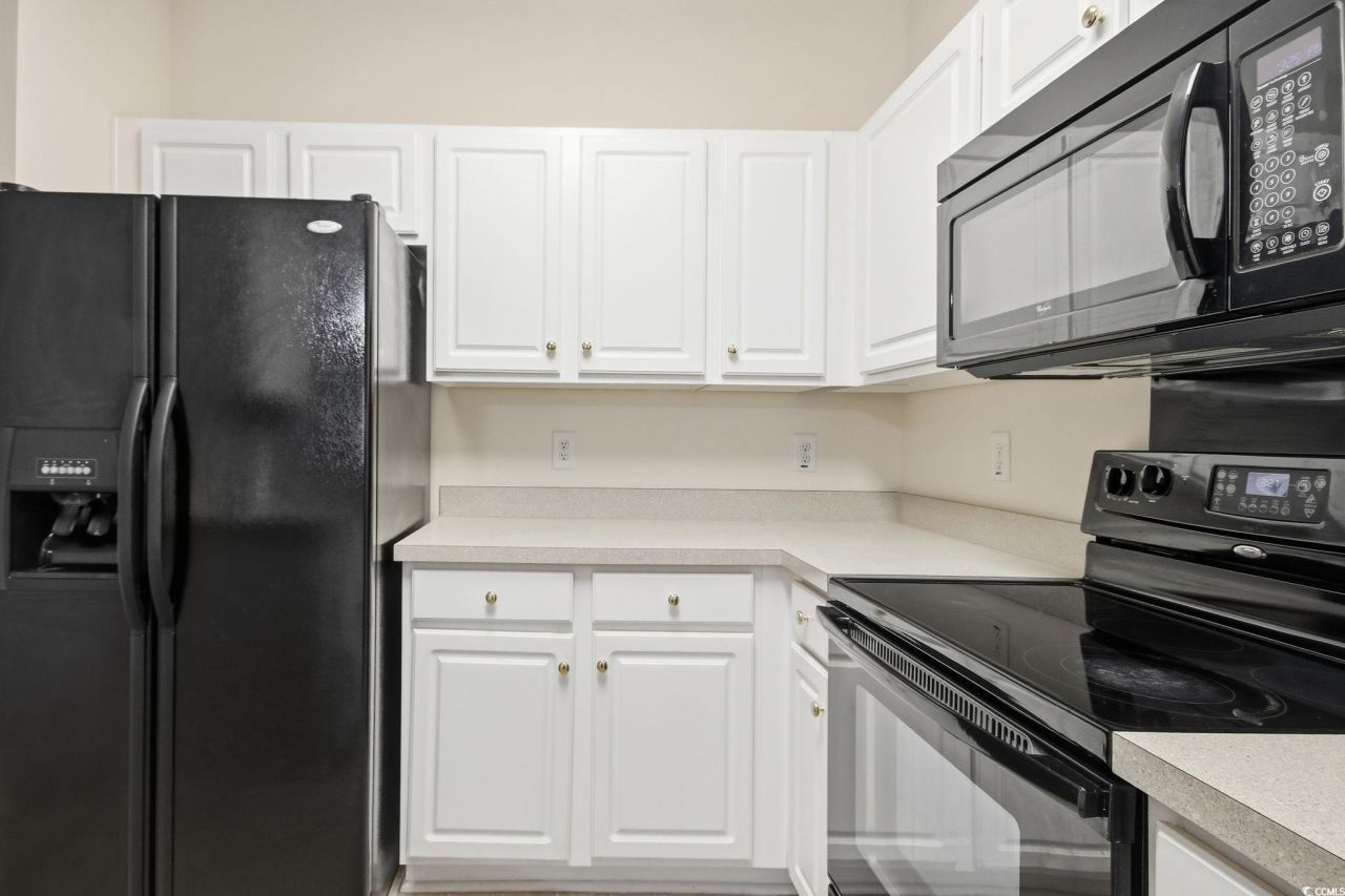 113 Olde Town Way Photo 4