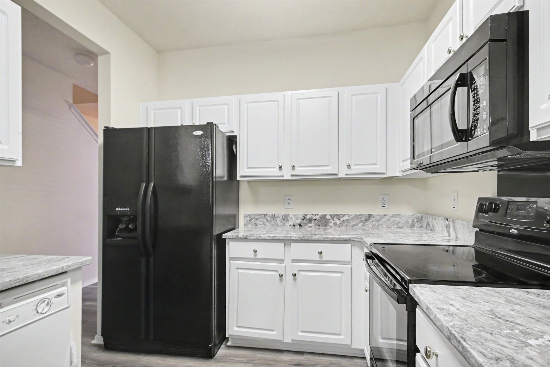 113 Olde Town Way Photo 5