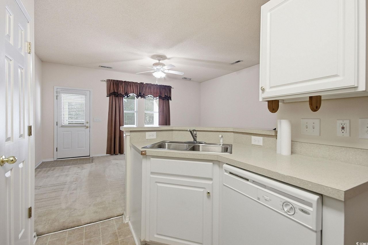 113 Olde Town Way Photo 5