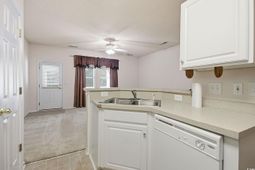 113 Olde Town Way photo 4