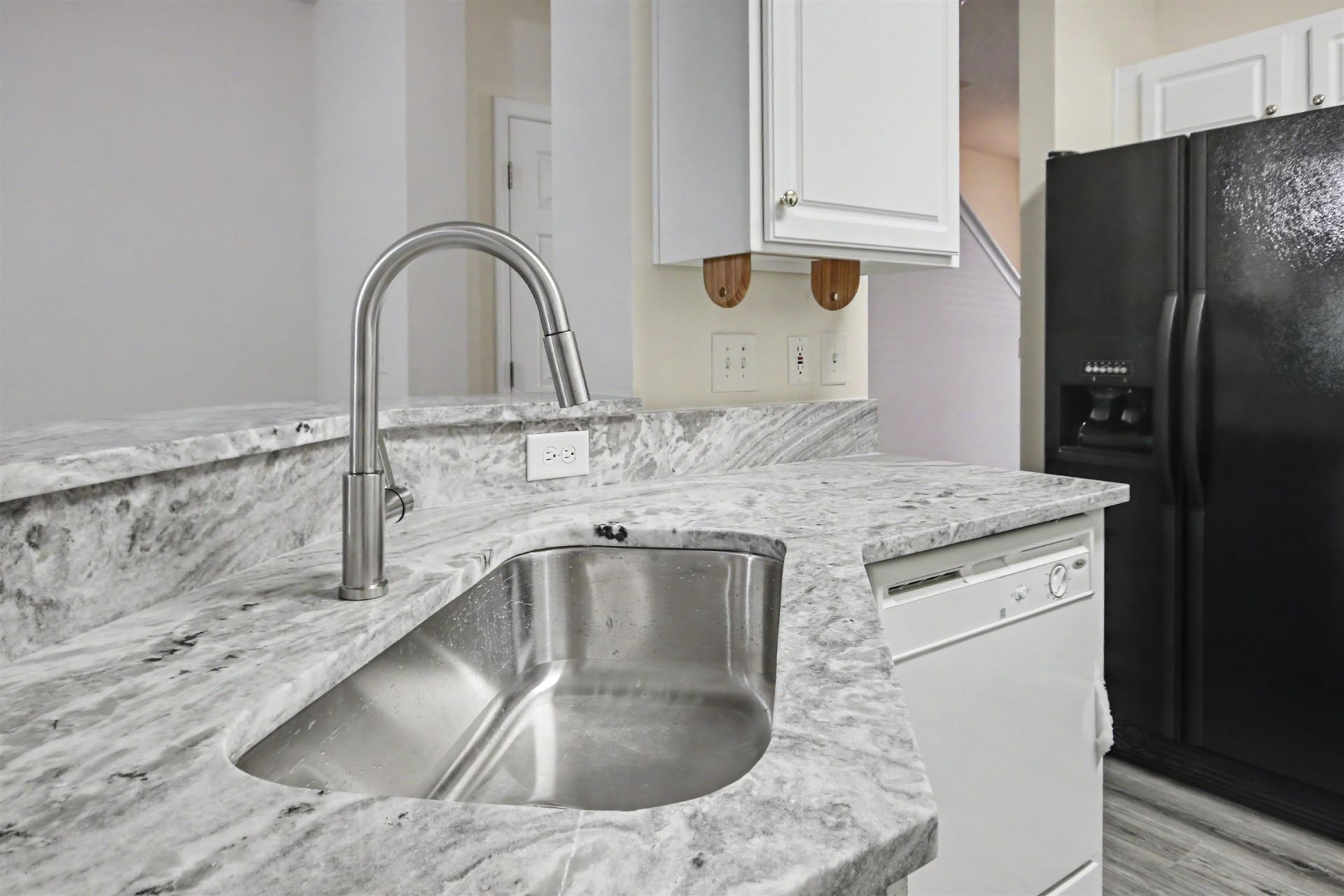 113 Olde Town Way Photo 6