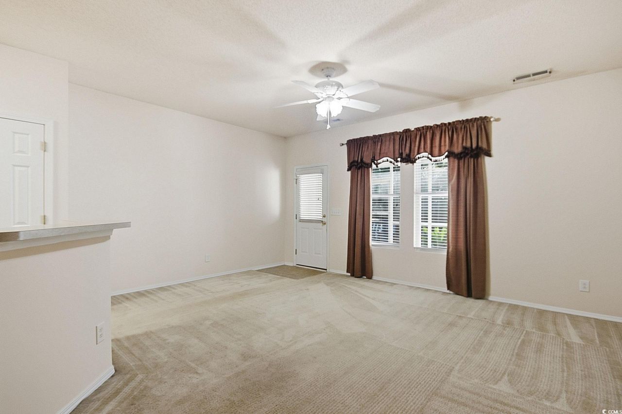 113 Olde Town Way Photo 6