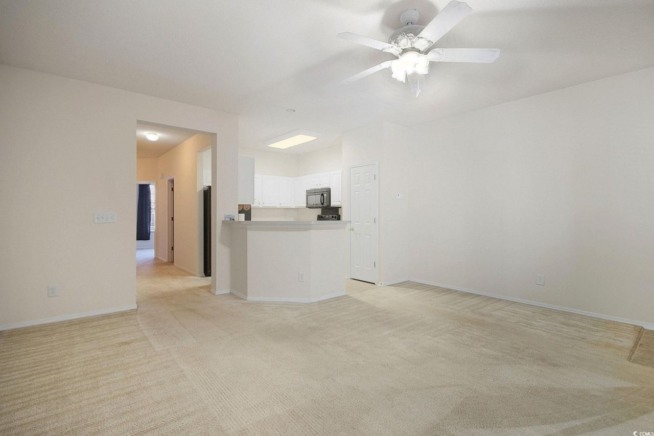 113 Olde Town Way Photo 7