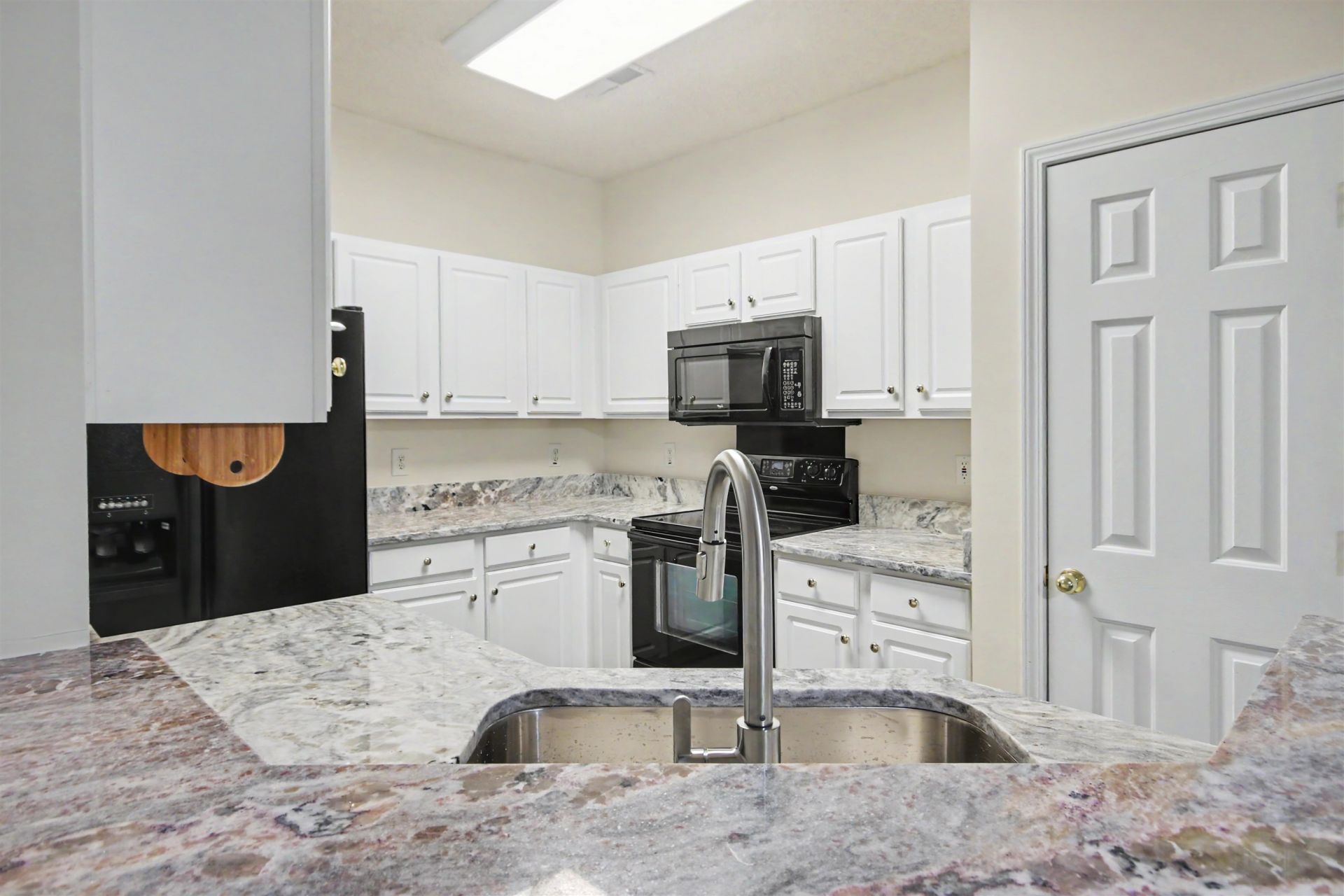 113 Olde Town Way Photo 8