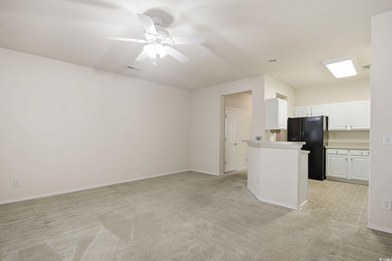 113 Olde Town Way Photo 8