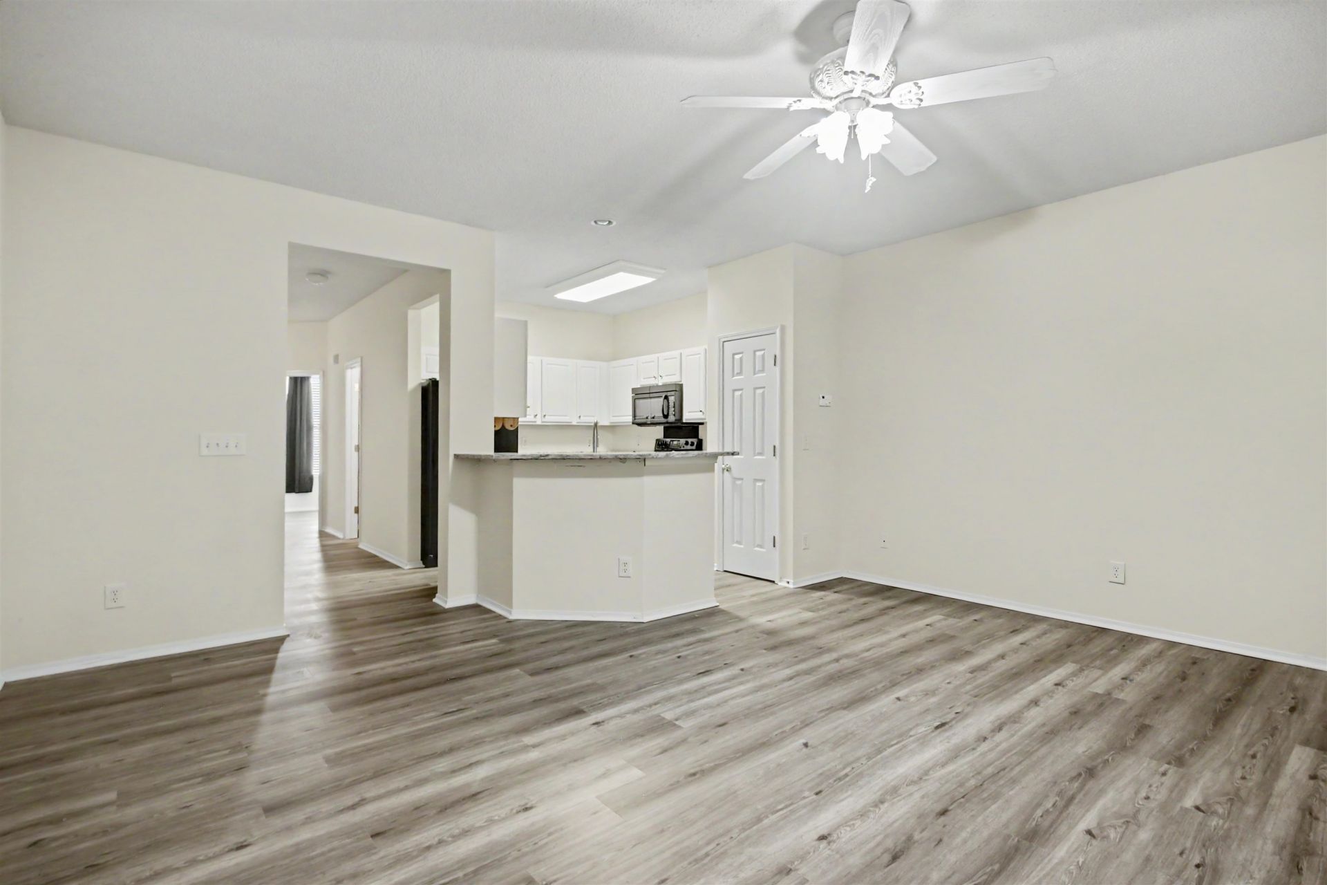 113 Olde Town Way Photo 9